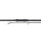 NASH - Prút AIR Force F20 Rods 3,9 m 3,5 lb