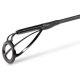 NASH - Prút AIR Force F20 Rods 3,9 m 3,75 lb