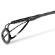 NASH - Prút AIR Force F20 Rods 3,9 m 3,75 lb