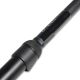 NASH - Prút AIR Force F20 Rods 3,9 m 3,75 lb