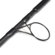 NASH - Prút AIR Force F20 Rods 3,9 m 3,75 lb