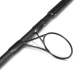 NASH - Prút AIR Force F20 Rods 3,9 m 3,75 lb