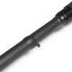 NASH - Prút AIR Force F20 Rods 3,9 m 3,75 lb