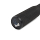 NASH - Prút AIR Force F20 Rods 3,9 m 3,75 lb