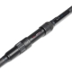 NASH - Prút AIR Force F20 Rods 3,9 m 3,75 lb