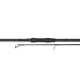 NASH - Prút AIR Force F20 Rods 3,9 m 3,75 lb