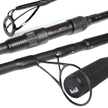 NASH - Prút AIR Force F20 Spod Marker 3,6 m 5 lb