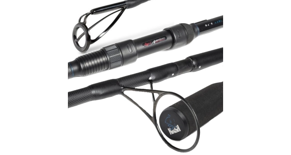 NASH - Prút AIR Force F20 Spod Marker 3,6 m 5 lb