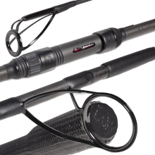NASH - Prút AIR Force F40 Rods 3,6 m 3,5 lb