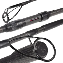 NASH - Prút AIR Force F40 Rods 3,6 m 3,5 lb