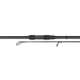NASH - Prút AIR Force F40 Rods 3,6 m 3,5 lb