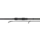 NASH - Prút AIR Force F40 Rods 3,6 m 3,5 lb