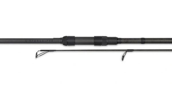 NASH - Prút AIR Force F40 Rods 3,6 m 3,5 lb