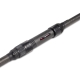 NASH - Prút AIR Force F40 Rods 3,6 m 3,5 lb