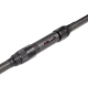 NASH - Prút AIR Force F40 Rods 3,6 m 3,5 lb