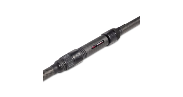 NASH - Prút AIR Force F40 Rods 3,6 m 3,5 lb