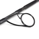 NASH - Prút AIR Force F40 Rods 3,6 m 3,5 lb