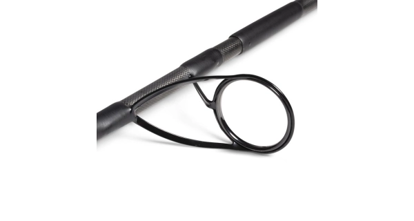 NASH - Prút AIR Force F40 Rods 3,6 m 3,5 lb