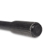 NASH - Prút AIR Force F40 Rods 3,6 m 3,5 lb