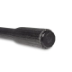 NASH - Prút AIR Force F40 Rods 3,6 m 3,5 lb