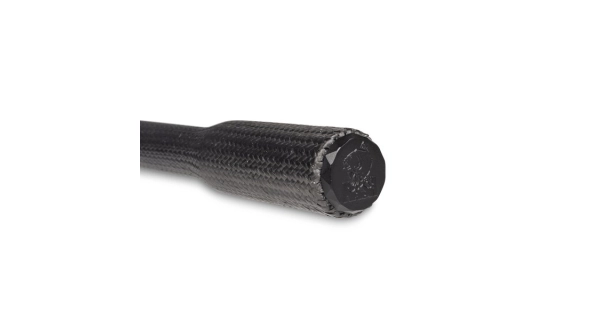 NASH - Prút AIR Force F40 Rods 3,6 m 3,5 lb