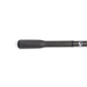 NASH - Prút AIR Force F40 Rods 3,6 m 3,5 lb