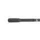 NASH - Prút AIR Force F40 Rods 3,6 m 3,5 lb