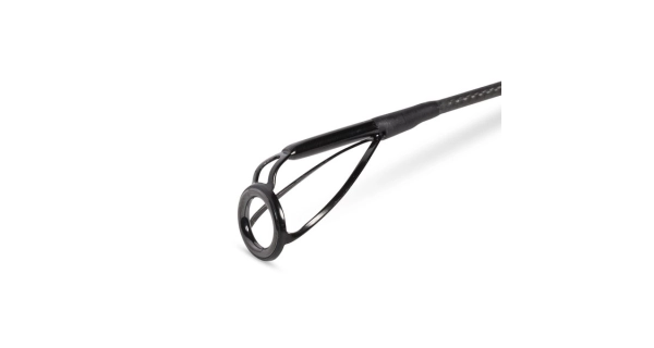 NASH - Prút AIR Force F40 Rods 3,6 m 3,5 lb