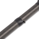NASH - Prút AIR Force F40 Rods 3,6 m 3,5 lb