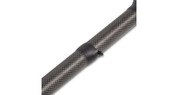 NASH - Prút AIR Force F40 Rods 3,6 m 3,5 lb
