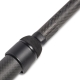 NASH - Prút AIR Force F40 Rods 3,6 m 3,5 lb