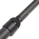 NASH - Prút AIR Force F40 Rods 3,6 m 3,5 lb