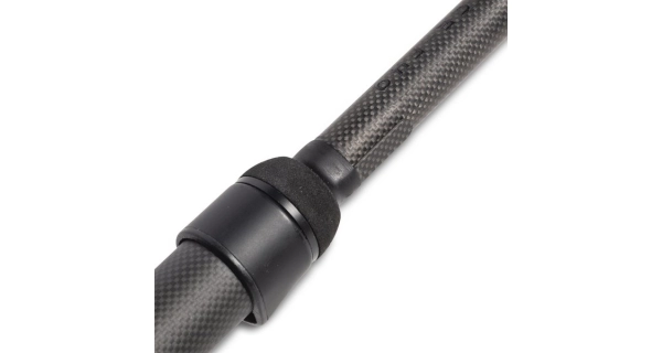 NASH - Prút AIR Force F40 Rods 3,6 m 3,5 lb