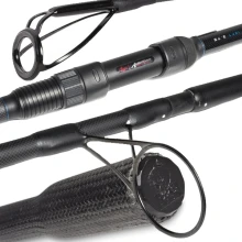 NASH - Prút AIR Force F40 Spod Marker 3,6 m 5 lb