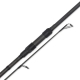 NASH - Prút AIR Force F40 Spod Marker 3,6 m 5 lb