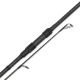NASH - Prút AIR Force F40 Spod Marker 3,6 m 5 lb