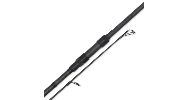 NASH - Prút AIR Force F40 Spod Marker 3,6 m 5 lb