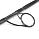 NASH - Prút AIR Force F40 Spod Marker 3,6 m 5 lb