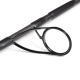 NASH - Prút AIR Force F40 Spod Marker 3,6 m 5 lb