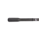 NASH - Prút AIR Force F40 Spod Marker 3,6 m 5 lb