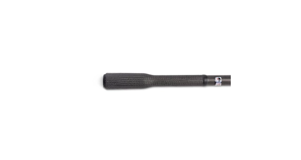 NASH - Prút AIR Force F40 Spod Marker 3,6 m 5 lb