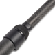 NASH - Prút AIR Force F40 Spod Marker 3,6 m 5 lb