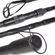 NASH - Prút AIR Force F40 Spod Marker 3,9 m 5 lb