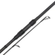 NASH - Prút AIR Force F40 Spod Marker 3,9 m 5 lb