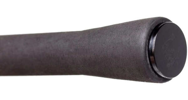 NASH - Prút Colt 2,75 lb 3,6 m
