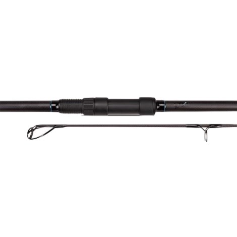 NASH - Prút Dot Spod Rod 3,6 m 180 g