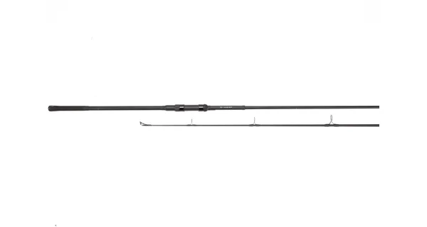 NASH - Prút Dwarf 10 ft 4,5 lb