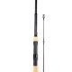 NASH - Prút Dwarf Cork 2,7 m 3 lb