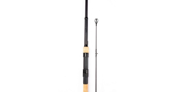 NASH - Prút Dwarf Cork 2,7 m 3 lb