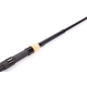 NASH - Prút Dwarf Cork 2,7 m 3 lb